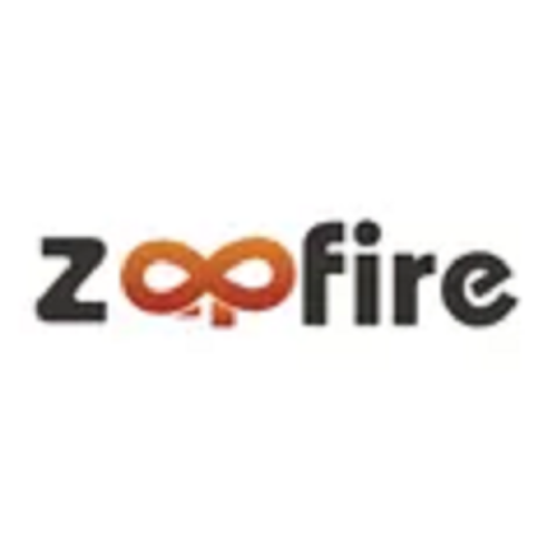 ZAP FIRE