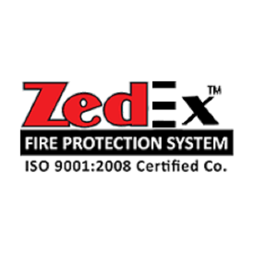 ZEDEX FIRE SERVICES