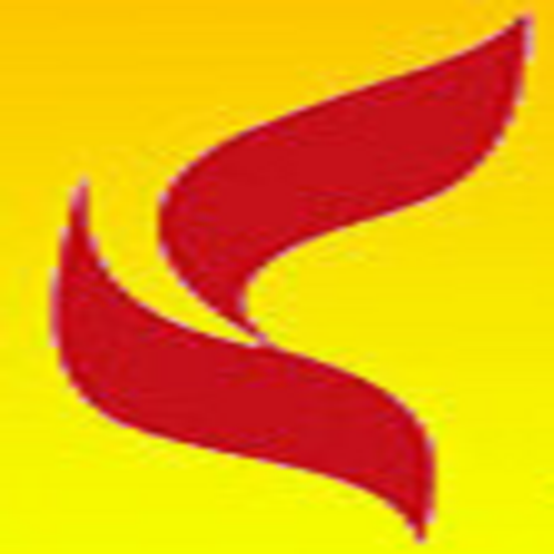 ALBUSTAN FIRE SYSTEMS & SOLUTIONS PVT LTD
