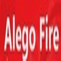 ALEGO GROUP