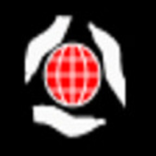 BIJO ASSOCIATES