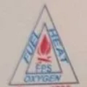 FIRE PROTECTION SYSTEM