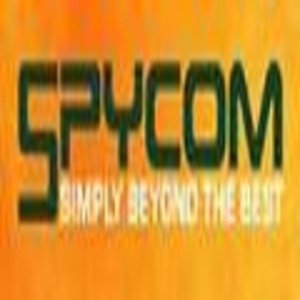SPYCOM INDIA PVT LTD