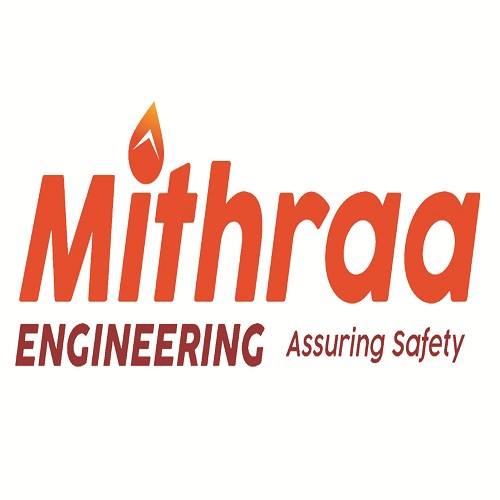 Mithraa Engineering Assuring Safety