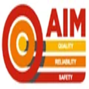 Aim Fire Safety Equipments Pvt Ltd