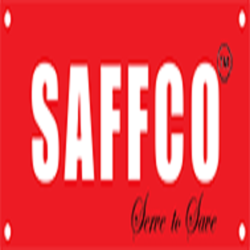 Sachin Firefighting Pvt Ltd