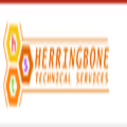 HERRINGBONE TECHNICAL SERVICES