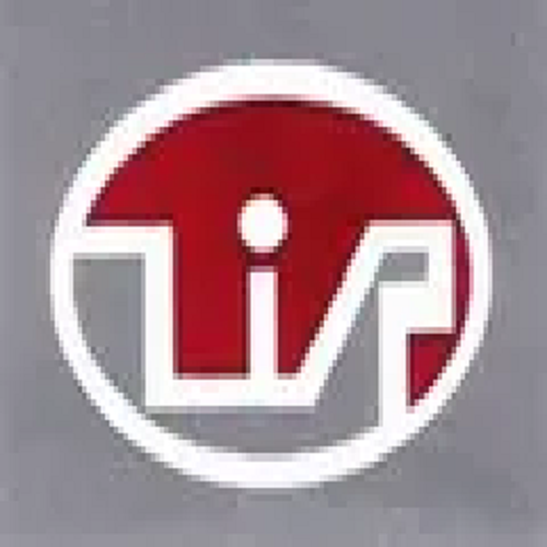 UTKAL INDUSTRIAL AND SAFETY PRODUCTS