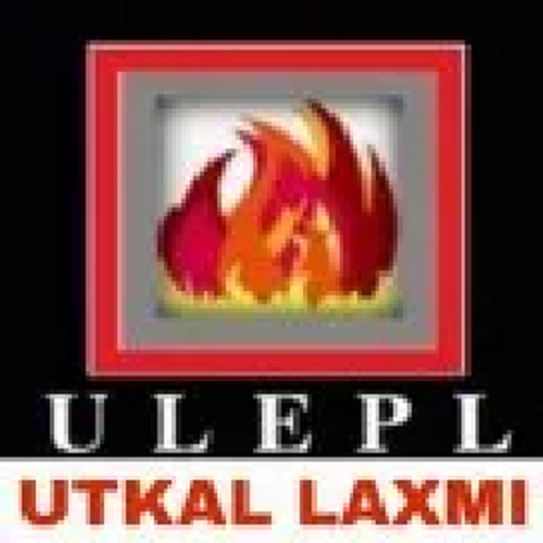 UTKAL LAXMI ENGINEERS PVT LTD