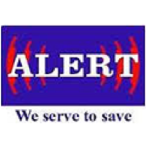 ALERT FIRE & SAFETY SERVICES