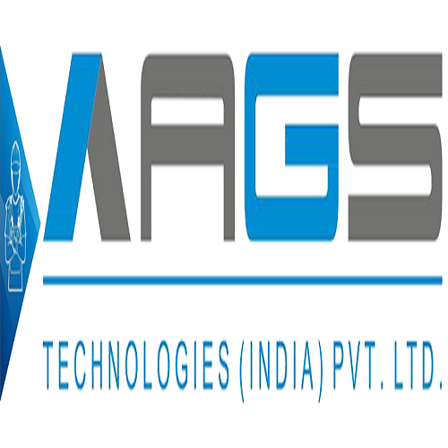AGS TECHNOLOGIES INDIA PVT LTD