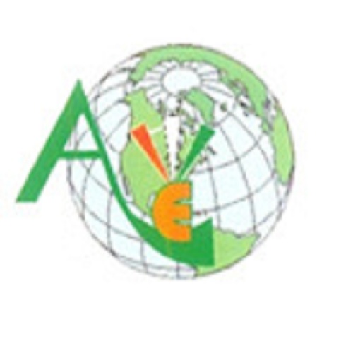 ADITI ENGINEERING