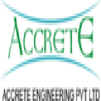 ACCRETE ENGINEERING PVT LTD