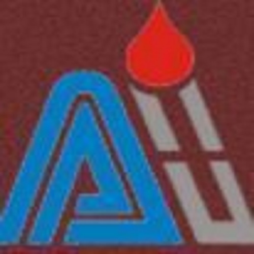 ADITYA INFRASAFETY SOLUTIONS