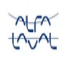 ALFA LAVAL INDIA PVT LTD