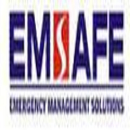 EMSAFE FIRE SAFETY SOLUTIONS PVT LTD