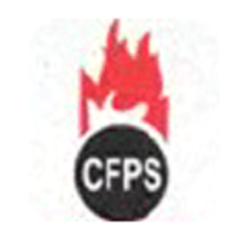 COMMANDO FIRE PROTECTION SYSTEMS