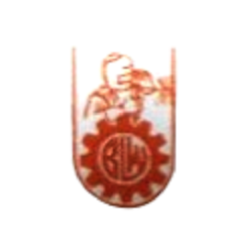 BHARAT LEATHER WORKS