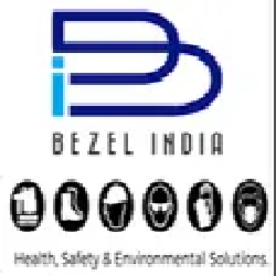 BEZEL INDIA