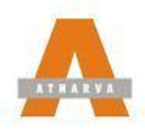 ATHARVA ENGINEERS