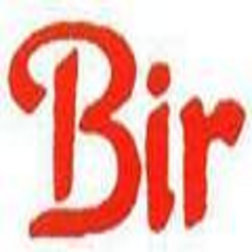 BIR VALVES INDUSTRY