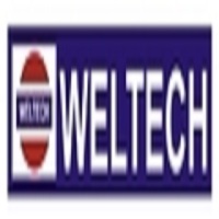 WELTECH EQUIPMENTS & INFRACTURE LTD