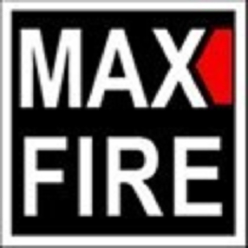 MAX FIRE INDIA PVT LTD