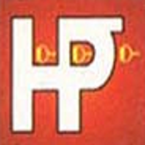 HP FIRE PROTECTION