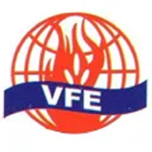 VARSHA FIRE ENGINEERS