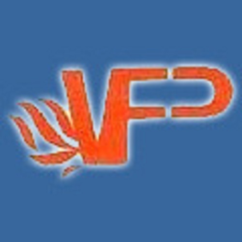 VAISHNO FIRE PROTECTION