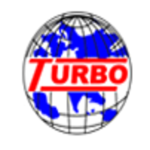 TURBO CONSULTANCY SERVICES PVT LTD