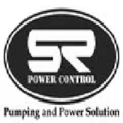 SR POWER CONTROL