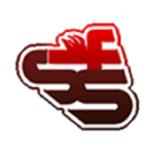 SPECTRA FIRE SYSTEMS PVT LTD