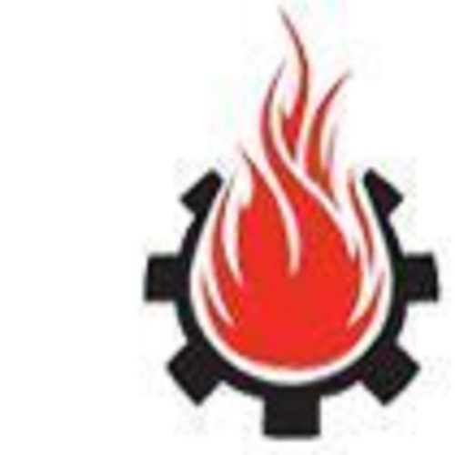 SOMYA PAROTEK SERVICES