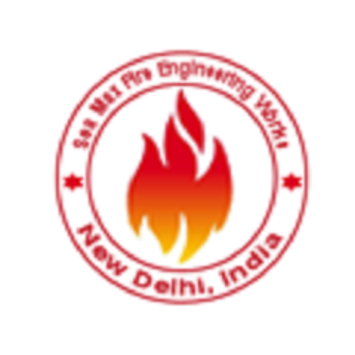 SEA MAX FIRE ENGINEERING WORKS