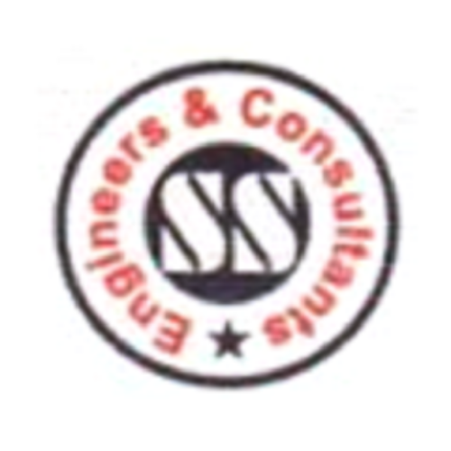 SS ENGINEERS & CONSULTANTS