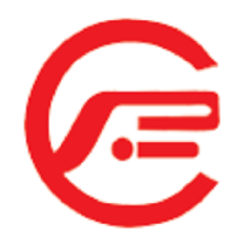 RAJESH INDUSTRIAL PROJECTS PVT LTD