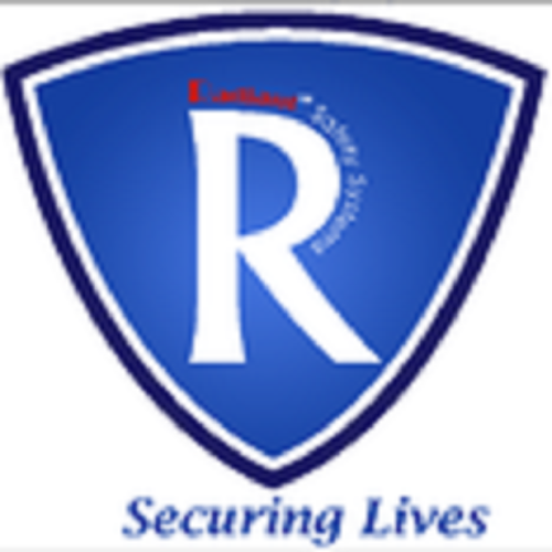 RADIANT SAFETY SYSTEMS