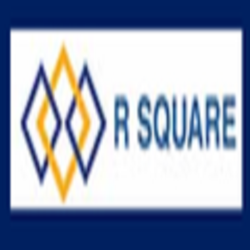 R SQUAREB MARKETING SERVICES