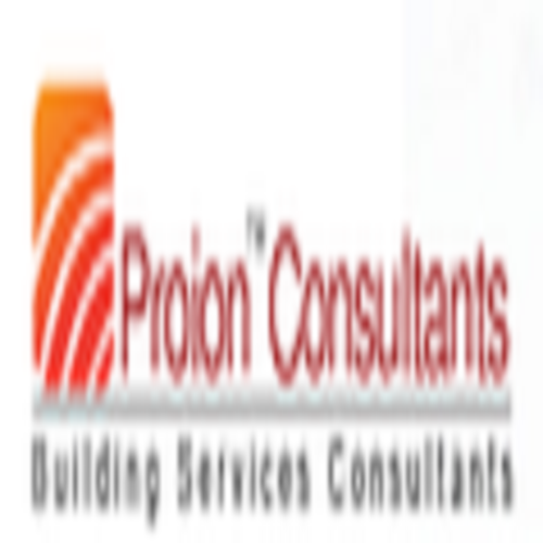 PROION CONSULTANTS