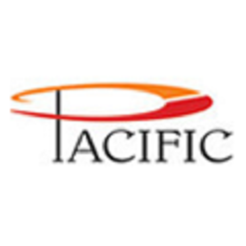 PACIFIC FIRE CONTROL