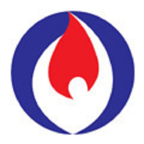 Vaishanavi fire Protection