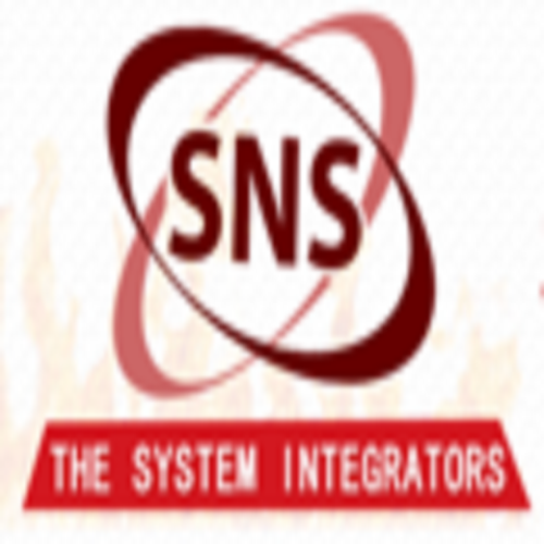 Safe N Secure Fire Systems