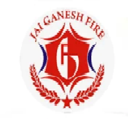 Jai Ganesh Fire