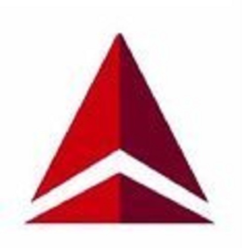 NEW DELTA INTERNATIONAL