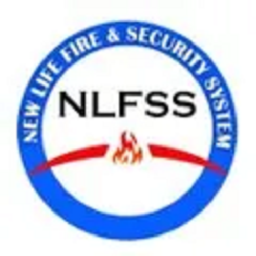 New Life Fire & Security System