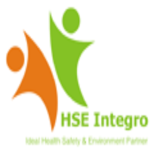 HSE Integro Pvt Ltd