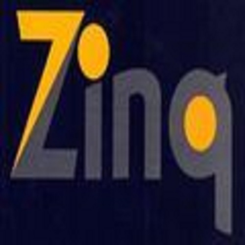 Zinq Electronics Pvt Ltd