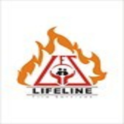 Lifeline Fire Services