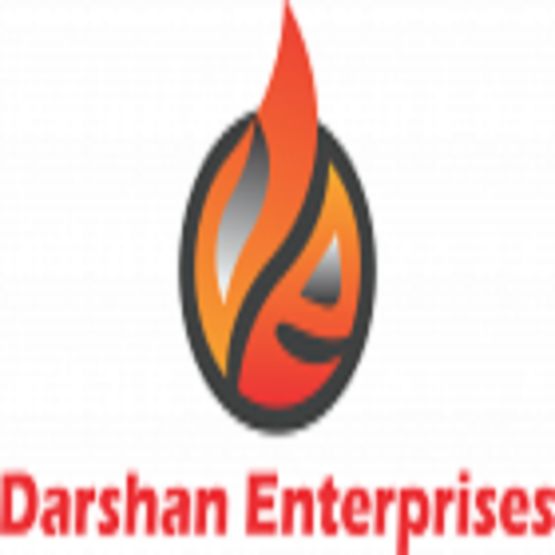 Darshan Enterprises
